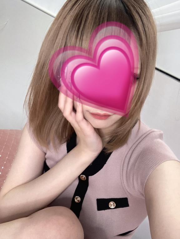 明日暑いらしい