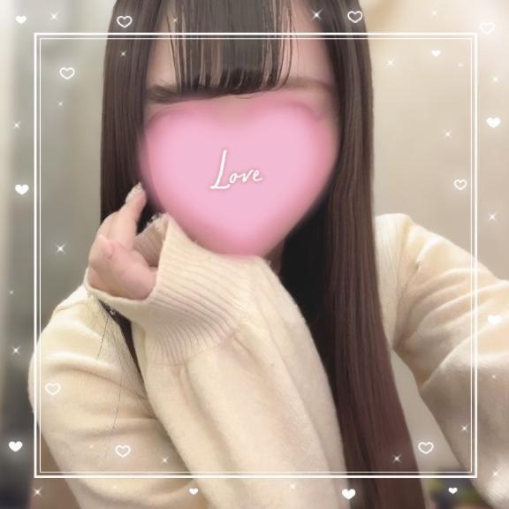 🎀 本日１８時まで 🎀｜写メ日記｜みりあ｜品川・五反田 一般デリヘル 五反田RED BERYL～レッドベリル～