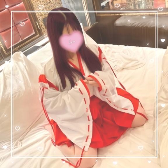 🎀 出勤しました♡ 🎀｜写メ日記｜みりあ｜品川・五反田 一般デリヘル 五反田RED BERYL～レッドベリル～