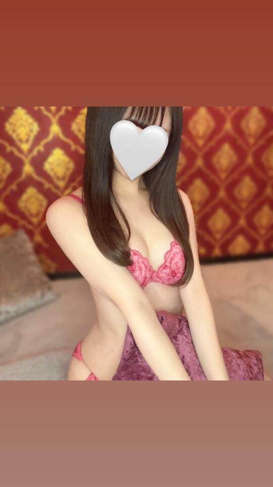 ごめんなさい😭｜写メ日記｜みりあ｜品川・五反田 一般デリヘル 五反田RED BERYL～レッドベリル～