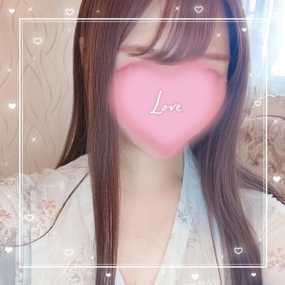 🤍 出勤 🤍｜写メ日記｜みりあ｜品川・五反田 一般デリヘル 五反田RED BERYL～レッドベリル～