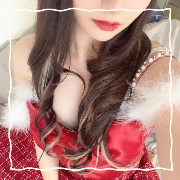 出勤したょん｜写メ日記｜みりあ｜品川・五反田 一般デリヘル 五反田RED BERYL～レッドベリル～