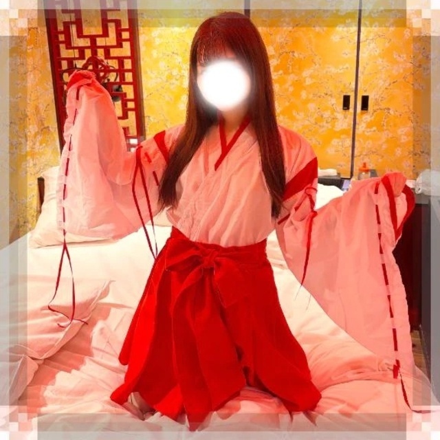 ✨｜写メ日記｜みりあ｜品川・五反田 一般デリヘル 五反田RED BERYL～レッドベリル～