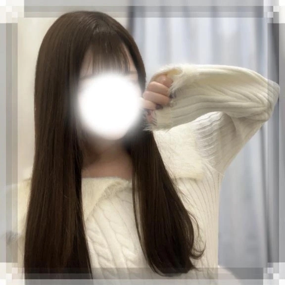 しゅ！🤍｜写メ日記｜みりあ｜品川・五反田 一般デリヘル 五反田RED BERYL～レッドベリル～