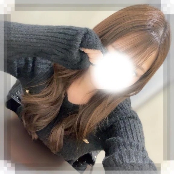 🈳 23時～｜写メ日記｜みりあ｜品川・五反田 一般デリヘル 五反田RED BERYL～レッドベリル～