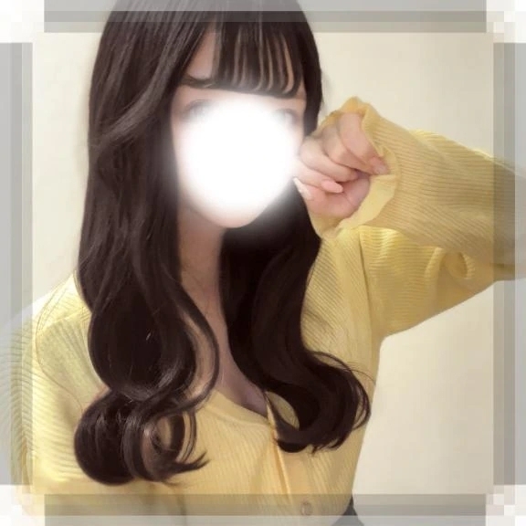 🤍 ２月６位 🤍｜写メ日記｜みりあ｜品川・五反田 一般デリヘル 五反田RED BERYL～レッドベリル～