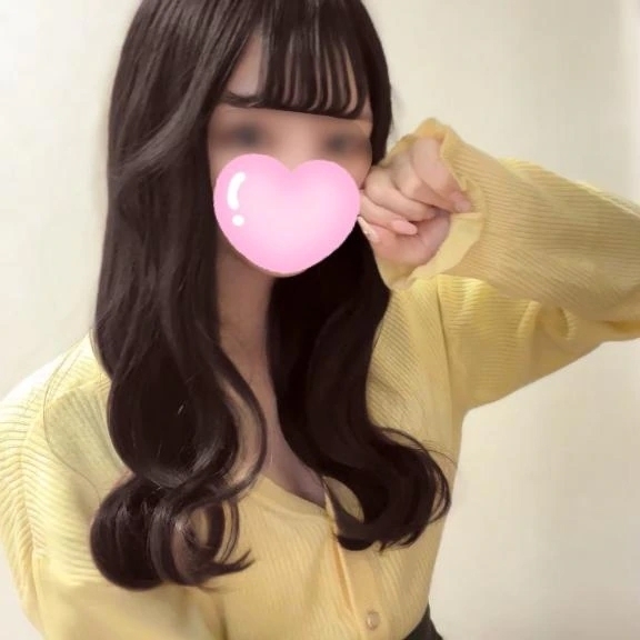 ⏱ ̖́  17:30- ♡｜写メ日記｜みりあ｜品川・五反田 一般デリヘル 五反田RED BERYL～レッドベリル～