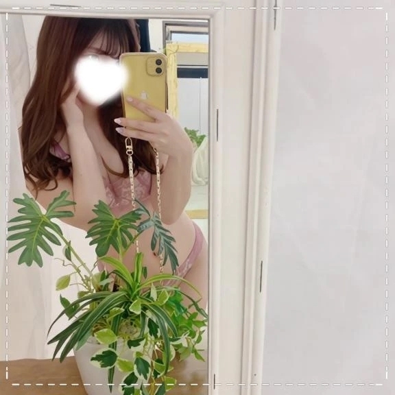 夕方🈳ぁるよん｜写メ日記｜みりあ｜品川・五反田 一般デリヘル 五反田RED BERYL～レッドベリル～