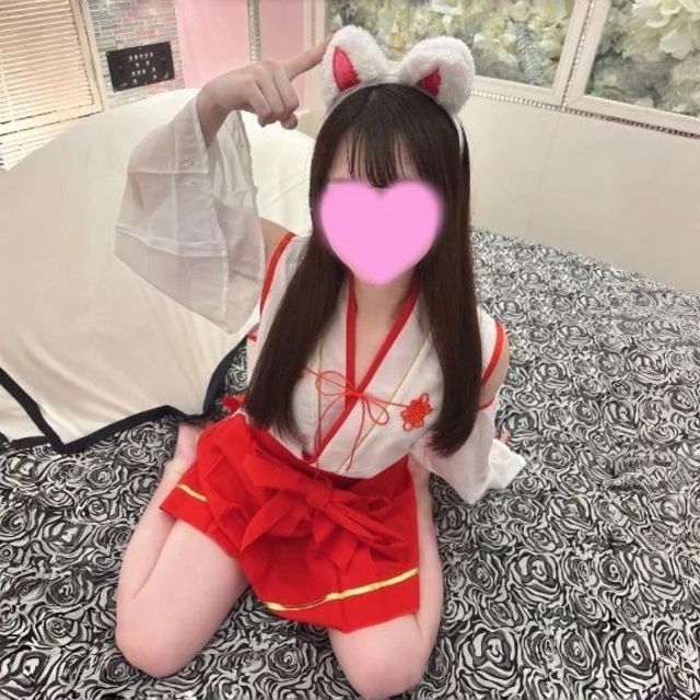 ラスト枠🈳有♡｜写メ日記｜みりあ｜品川・五反田 一般デリヘル 五反田RED BERYL～レッドベリル～