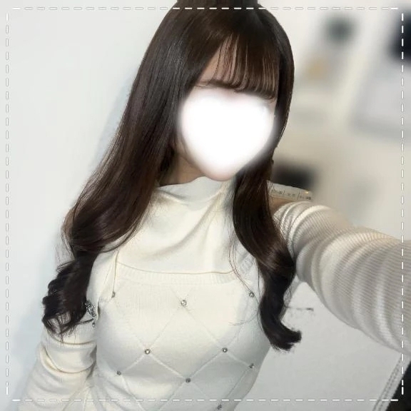 土曜日っ☀️｡°｜写メ日記｜みりあ｜品川・五反田 一般デリヘル 五反田RED BERYL～レッドベリル～