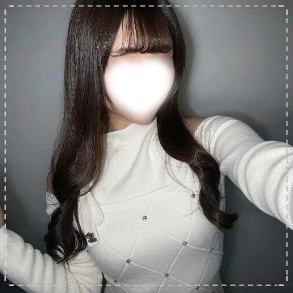 空いたよ～っ🐱♡