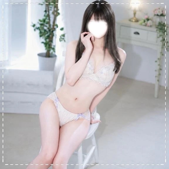 🤍 ６月 ７位 🤍｜写メ日記｜みりあ｜品川・五反田 一般デリヘル 五反田RED BERYL～レッドベリル～