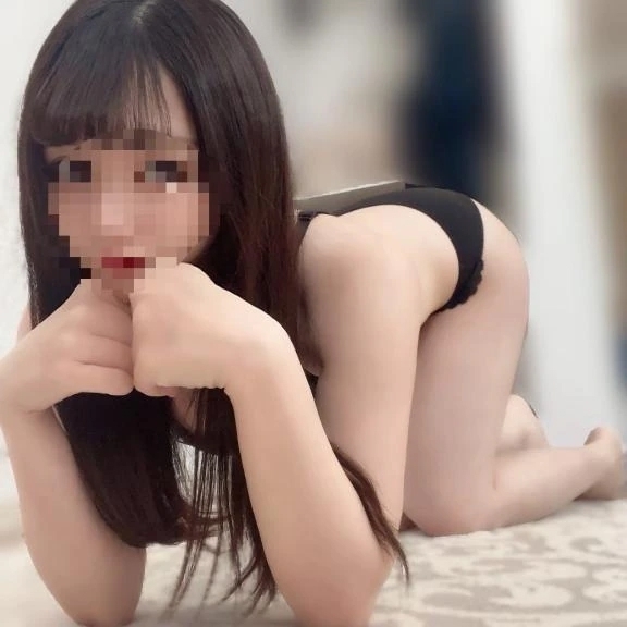 ⏱ ̖́  23:30- ♡｜写メ日記｜みりあ｜品川・五反田 一般デリヘル 五反田RED BERYL～レッドベリル～