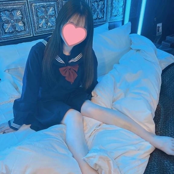 ９月ラスト！💮｜写メ日記｜みりあ｜品川・五反田 一般デリヘル 五反田RED BERYL～レッドベリル～