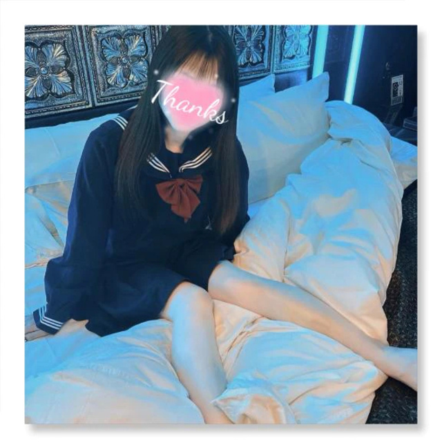 出勤！🐬｜写メ日記｜みりあ｜品川・五反田 一般デリヘル 五反田RED BERYL～レッドベリル～