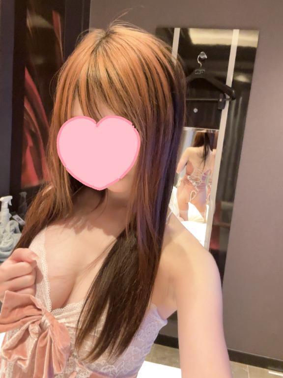 後ろ姿も🖤🖤