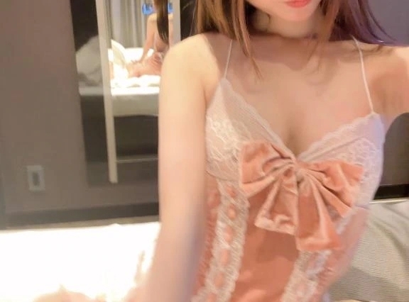 ちょびっとしゅっきーん♩｜写メ日記｜こむぎ｜品川・五反田 一般デリヘル 五反田RED BERYL～レッドベリル～