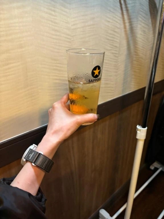 🍶｜写メ日記｜こむぎ｜品川・五反田 一般デリヘル 五反田RED BERYL～レッドベリル～