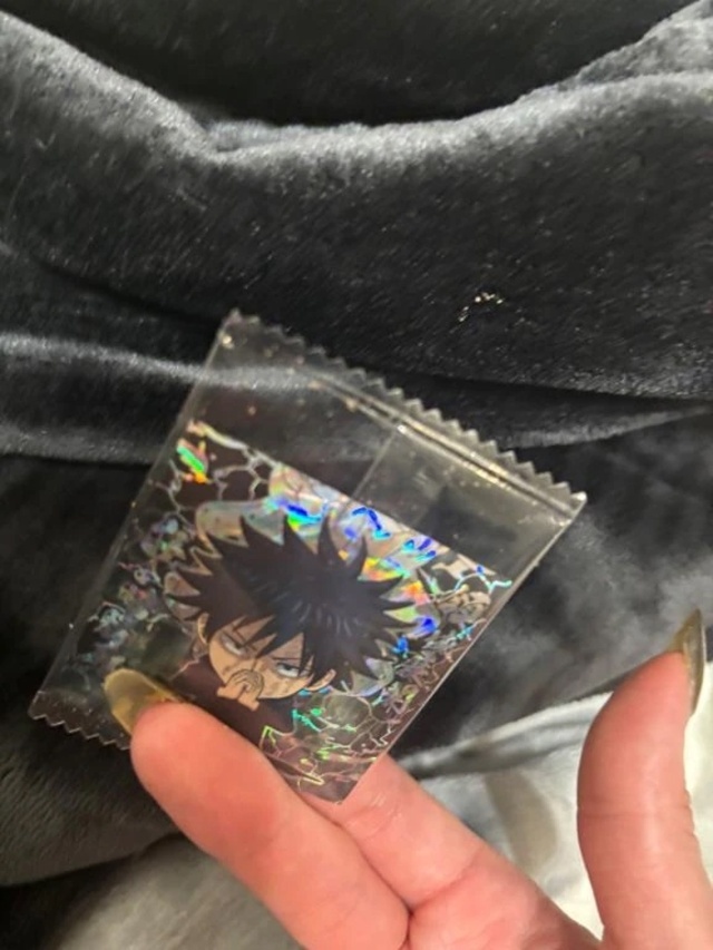 怒ってます😡‼️‼️｜写メ日記｜こむぎ｜品川・五反田 一般デリヘル 五反田RED BERYL～レッドベリル～