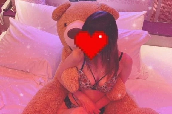 ✈️｜写メ日記｜こむぎ｜品川・五反田 一般デリヘル 五反田RED BERYL～レッドベリル～