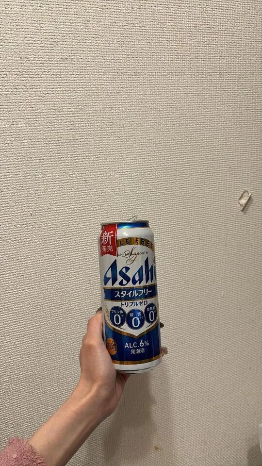 恒例に｜写メ日記｜こむぎ｜品川・五反田 一般デリヘル 五反田RED BERYL～レッドベリル～