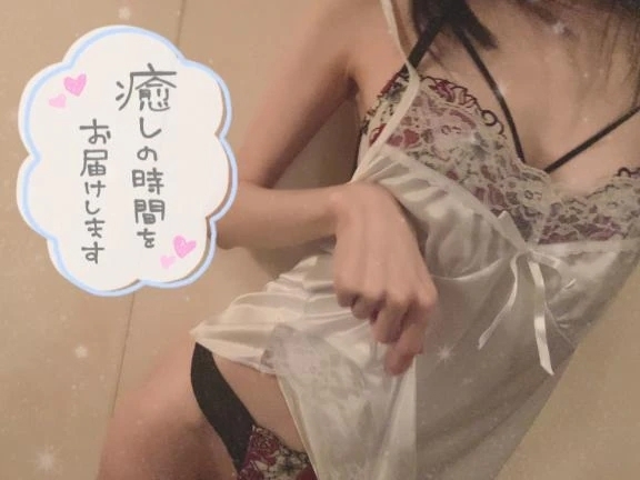 ❤️‍🔥｜写メ日記｜こむぎ｜品川・五反田 一般デリヘル 五反田RED BERYL～レッドベリル～
