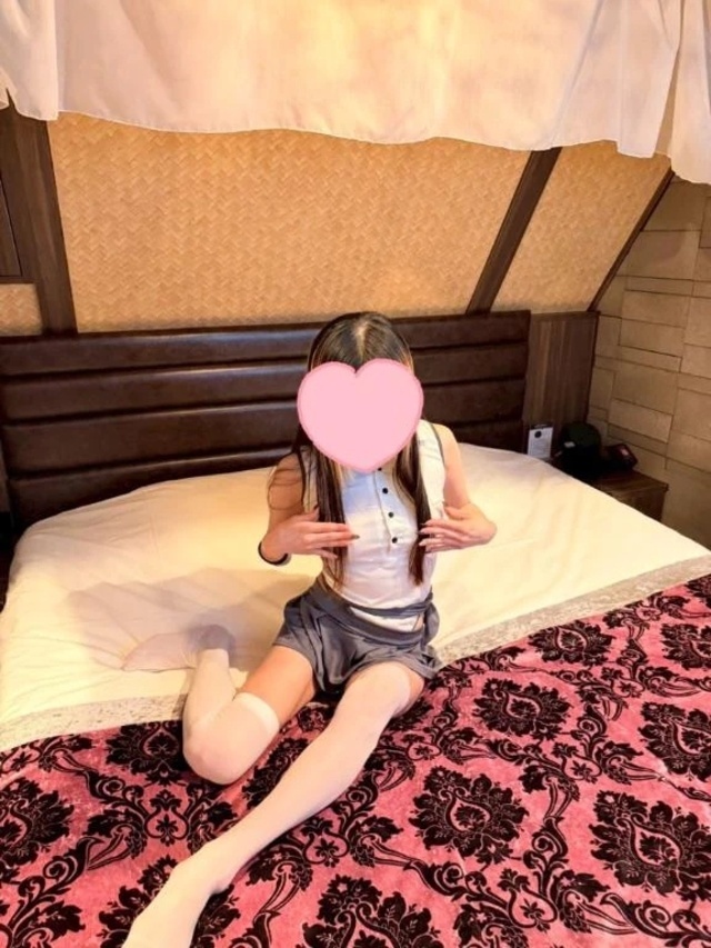 ✊❤️ヘブン｜写メ日記｜こむぎ｜品川・五反田 一般デリヘル 五反田RED BERYL～レッドベリル～