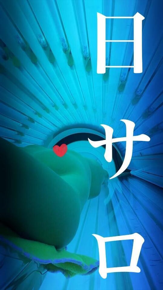 黒肌好きな殿方集合︎💕︎