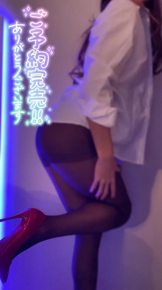本日も完売御礼🥺💕奇跡の出会いに感謝✨️｜写メ日記｜らむ｜品川・五反田 一般デリヘル 五反田RED BERYL～レッドベリル～