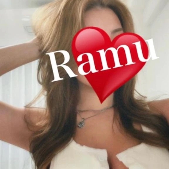 性欲強すぎてフラれた過去の話