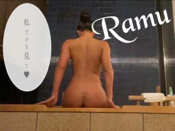 ゆっくり復活中です