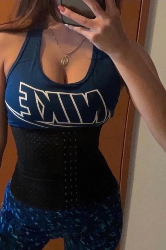 短い出勤だったけど大満足🥰