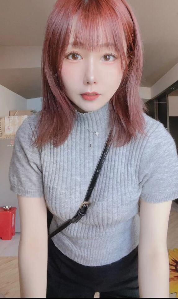 【♥️次回出勤16日♥️】