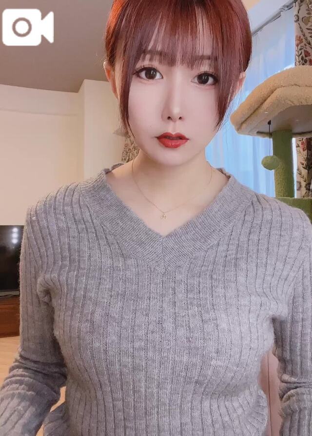 【♥️おはようおっぱい♥️】｜写メ日記｜花瀬　れお｜品川・五反田 一般デリヘル 五反田RED BERYL～レッドベリル～