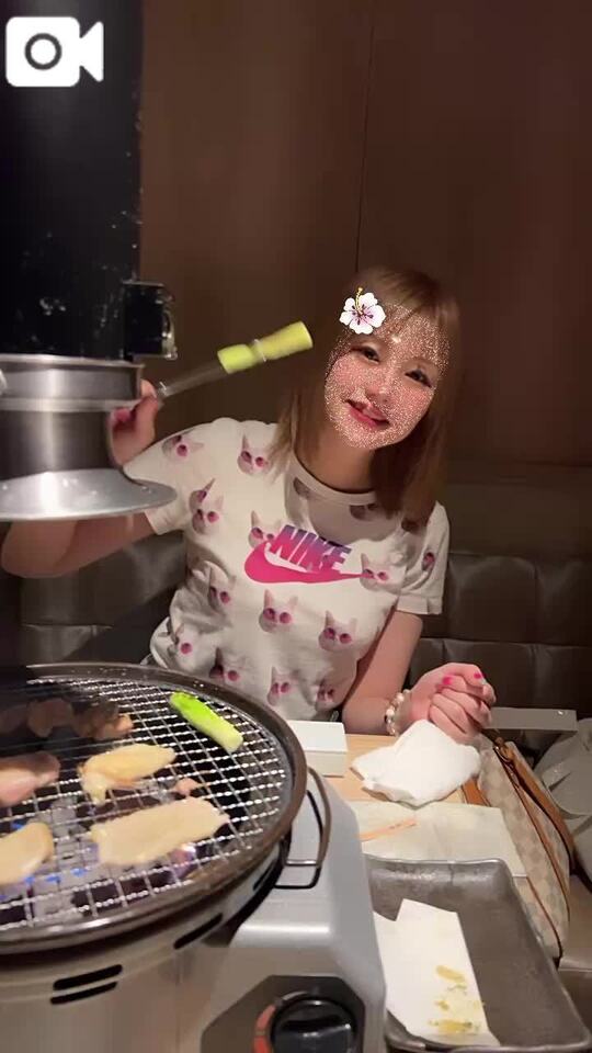 【♥️14時から♥️】｜写メ日記｜花瀬　れお｜品川・五反田 一般デリヘル 五反田RED BERYL～レッドベリル～