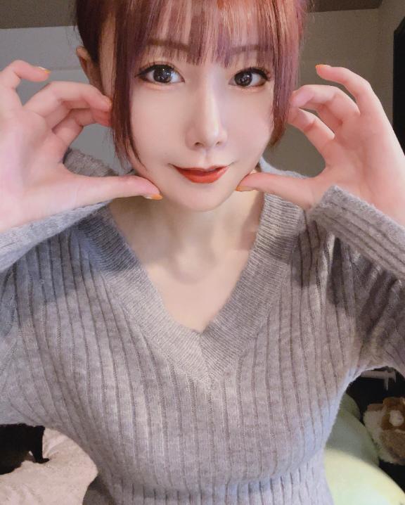 【𝑇ℎ𝑎𝑛𝑘 𝑦𝑜𝑢♥️】｜写メ日記｜花瀬　れお｜品川・五反田 一般デリヘル 五反田RED BERYL～レッドベリル～