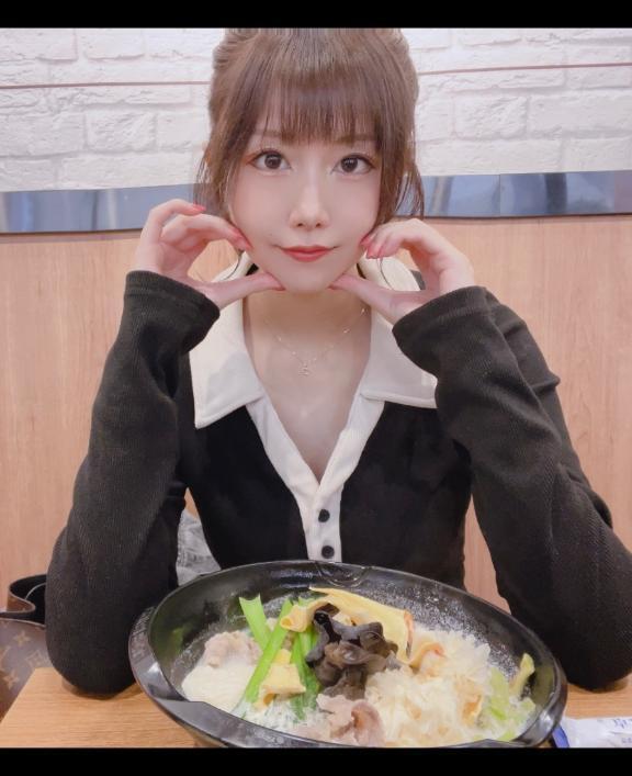 【16時から♡】｜写メ日記｜花瀬　れお｜品川・五反田 一般デリヘル 五反田RED BERYL～レッドベリル～