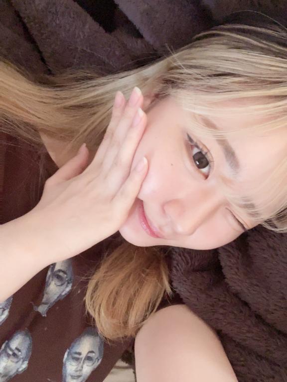 きたよおお｜写メ日記｜あお｜品川・五反田 一般デリヘル 五反田RED BERYL～レッドベリル～