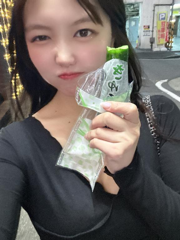 夏だー！！