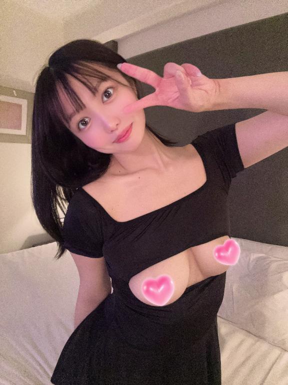 あちち〜だね(๑¯ω¯๑)｜写メ日記｜あゆ｜品川・五反田 一般デリヘル 五反田RED BERYL～レッドベリル～