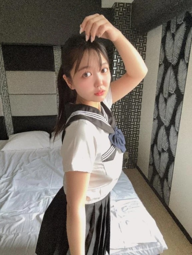 脱ぐとえろいのに🥺｜写メ日記｜あゆ｜品川・五反田 一般デリヘル 五反田RED BERYL～レッドベリル～