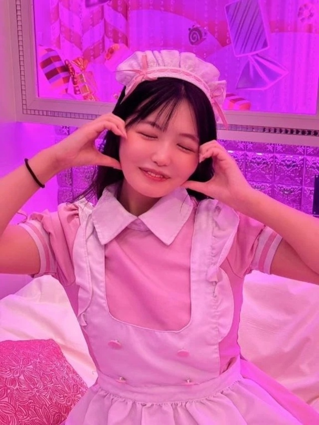 萌え萌えきゅん☺️｜写メ日記｜あゆ｜品川・五反田 一般デリヘル 五反田RED BERYL～レッドベリル～