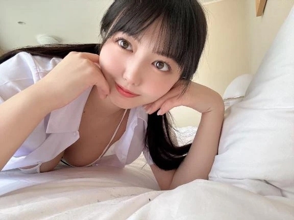 本日もよろしく✌🏻｜写メ日記｜あゆ｜品川・五反田 一般デリヘル 五反田RED BERYL～レッドベリル～