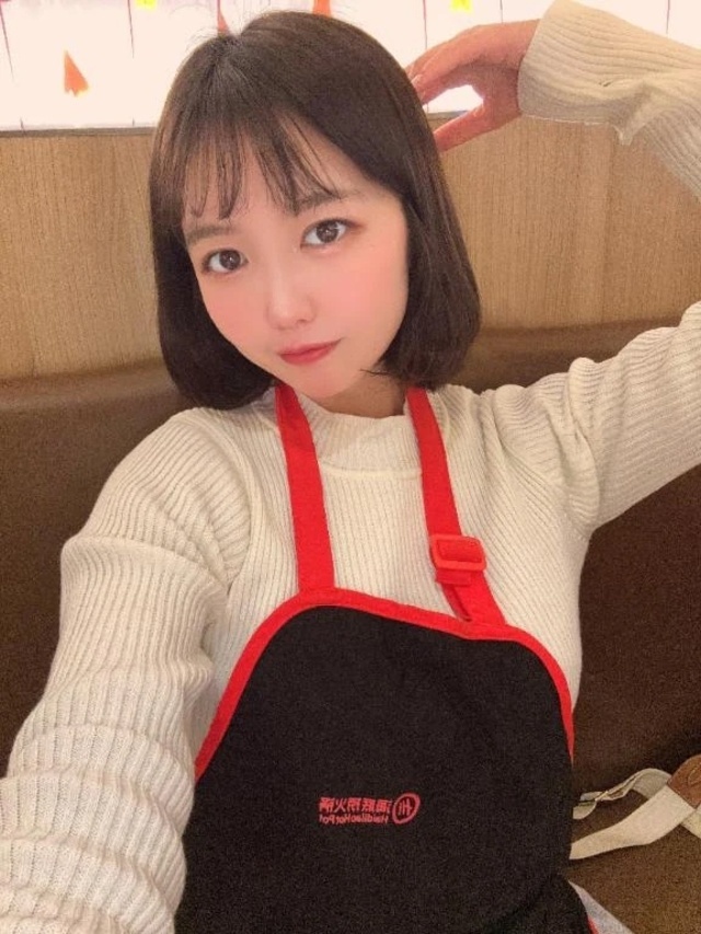 好評‼️‼️｜写メ日記｜あゆ｜品川・五反田 一般デリヘル 五反田RED BERYL～レッドベリル～