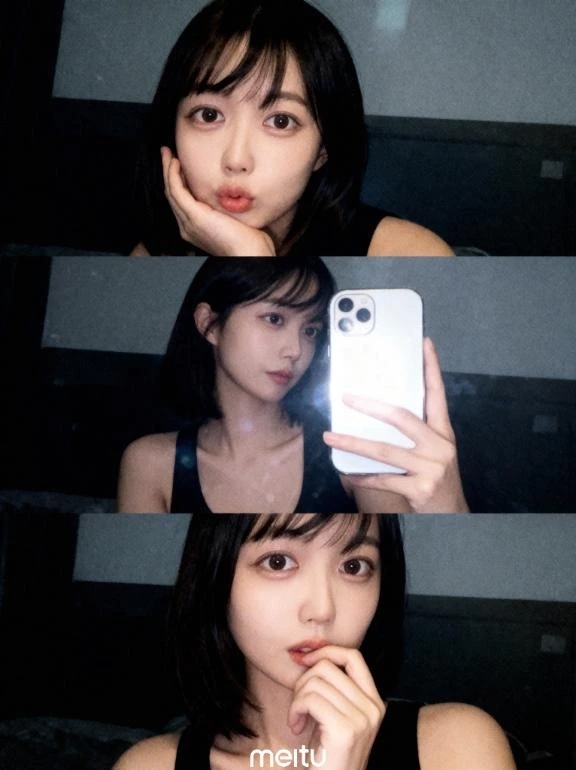 お知らせ💖｜写メ日記｜あゆ｜品川・五反田 一般デリヘル 五反田RED BERYL～レッドベリル～