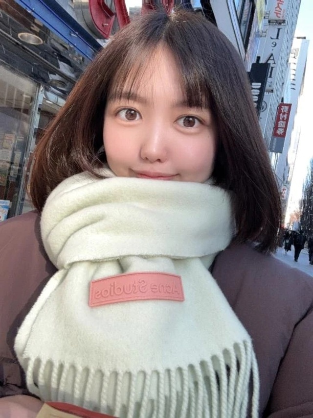 🧚🏻‍♀️シフト🧚🏻‍♀️｜写メ日記｜あゆ｜品川・五反田 一般デリヘル 五反田RED BERYL～レッドベリル～