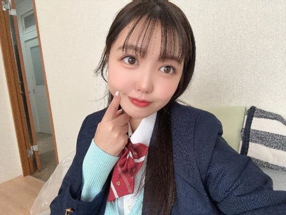 努力してるから可愛いの😝｜写メ日記｜あゆ｜品川・五反田 一般デリヘル 五反田RED BERYL～レッドベリル～