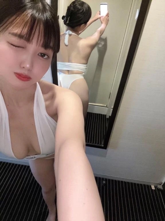 今日は遅めの出勤😉｜写メ日記｜あゆ｜品川・五反田 一般デリヘル 五反田RED BERYL～レッドベリル～