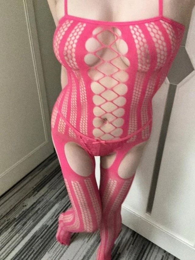 男性が好きなえろい体♥️｜写メ日記｜あゆ｜品川・五反田 一般デリヘル 五反田RED BERYL～レッドベリル～