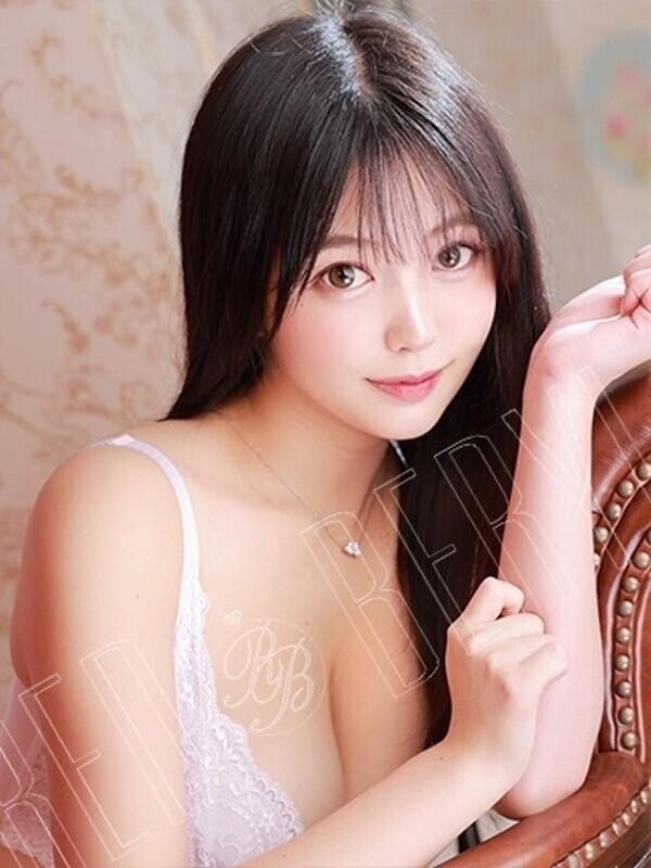 Photo2